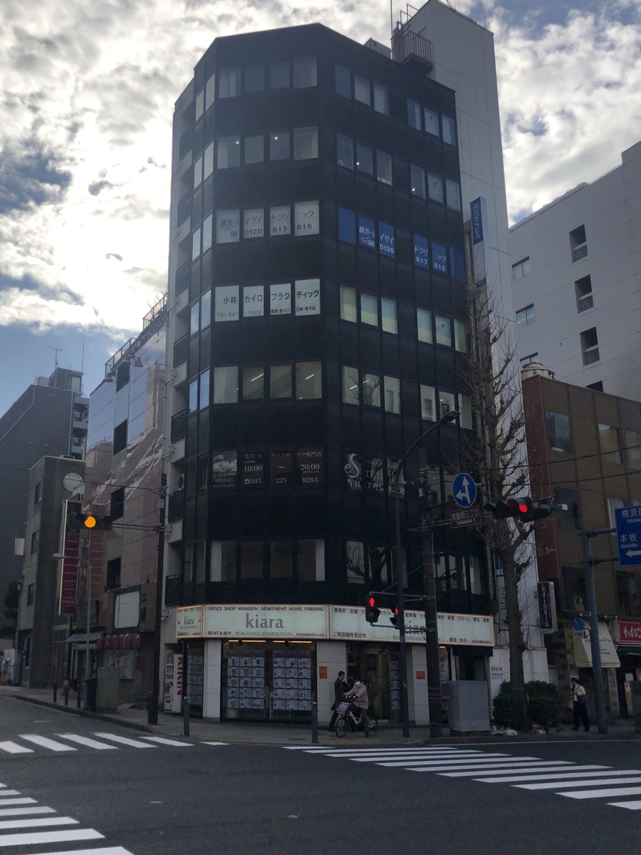 fresh/building/J00100364792_6