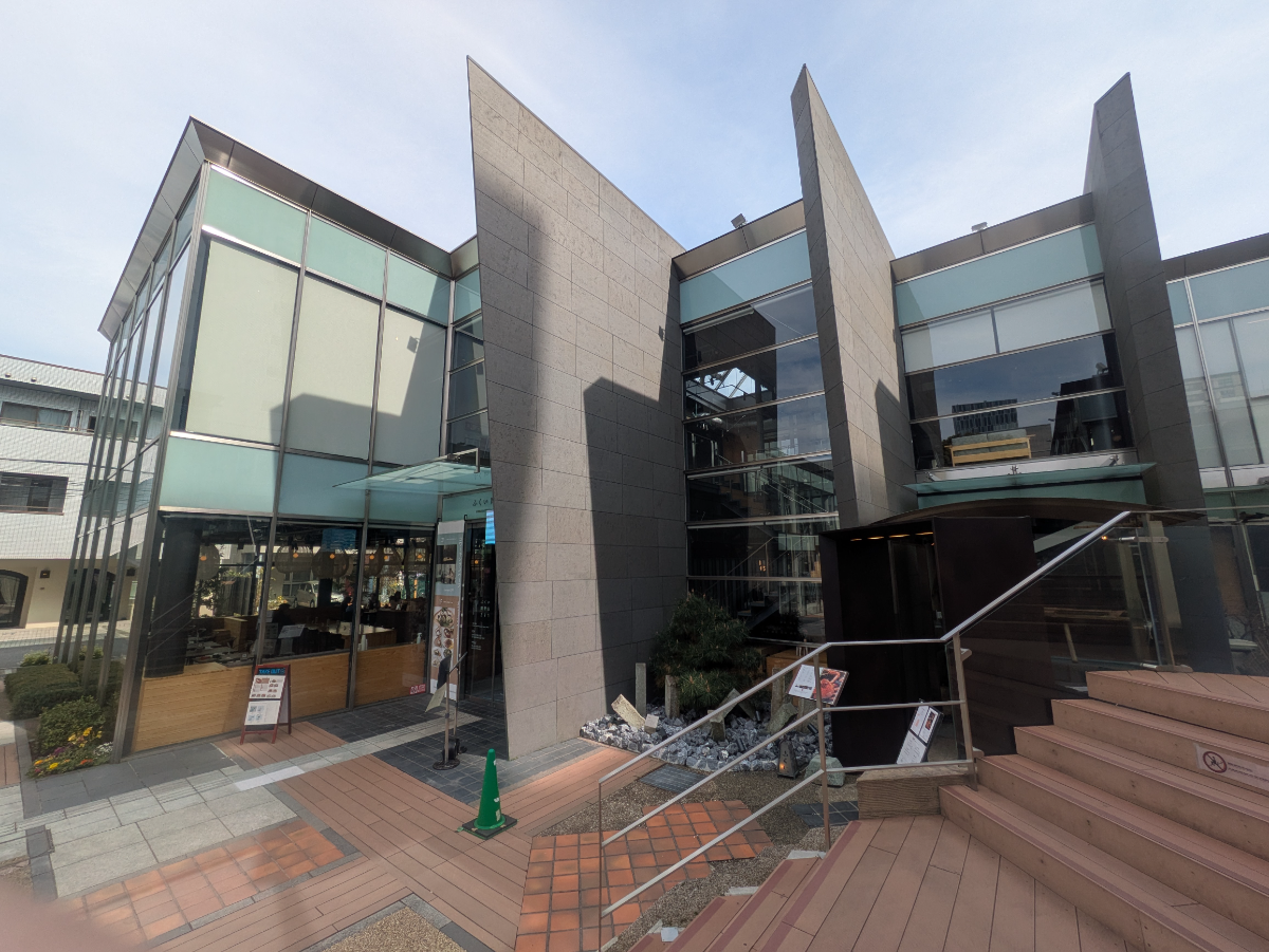 fresh/building/J00100364796_1