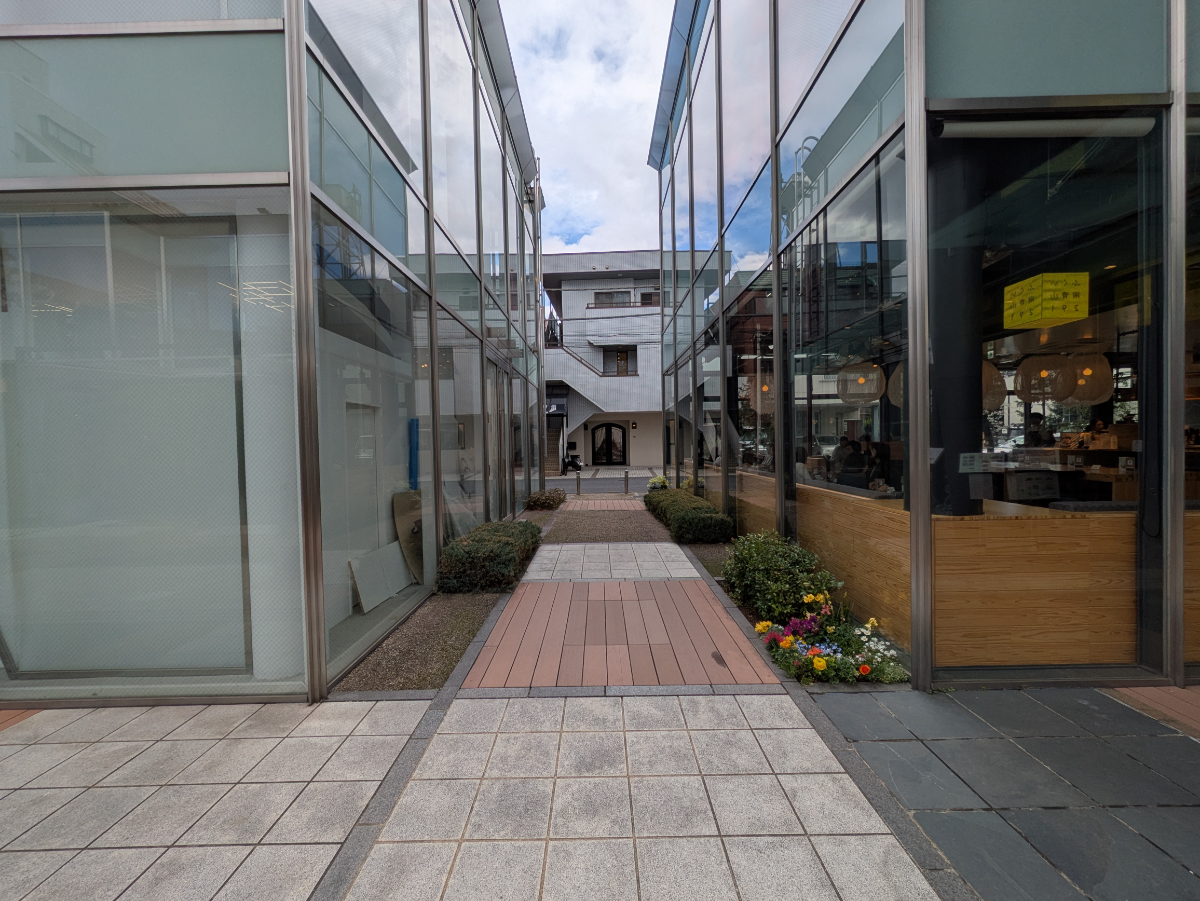 fresh/building/J00100364796_10