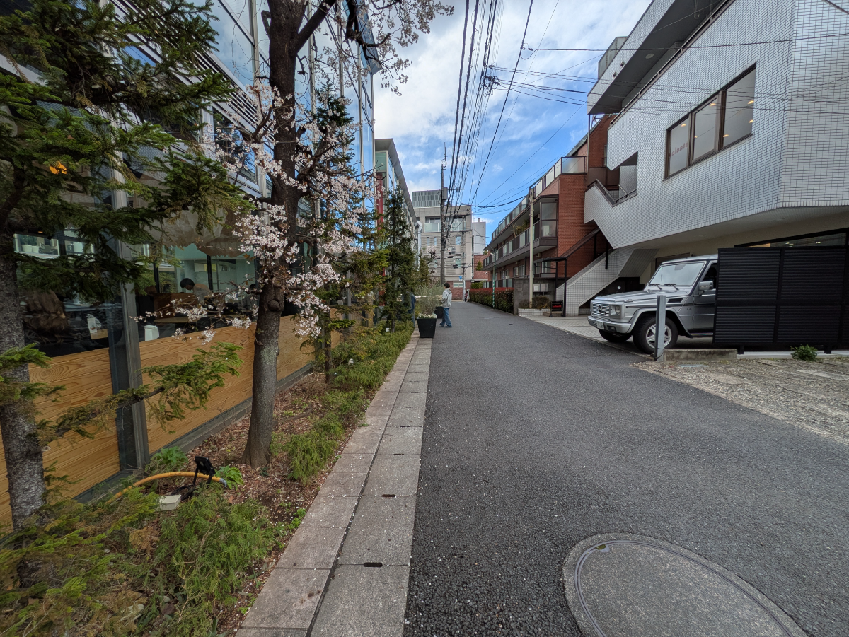 fresh/building/J00100364796_12