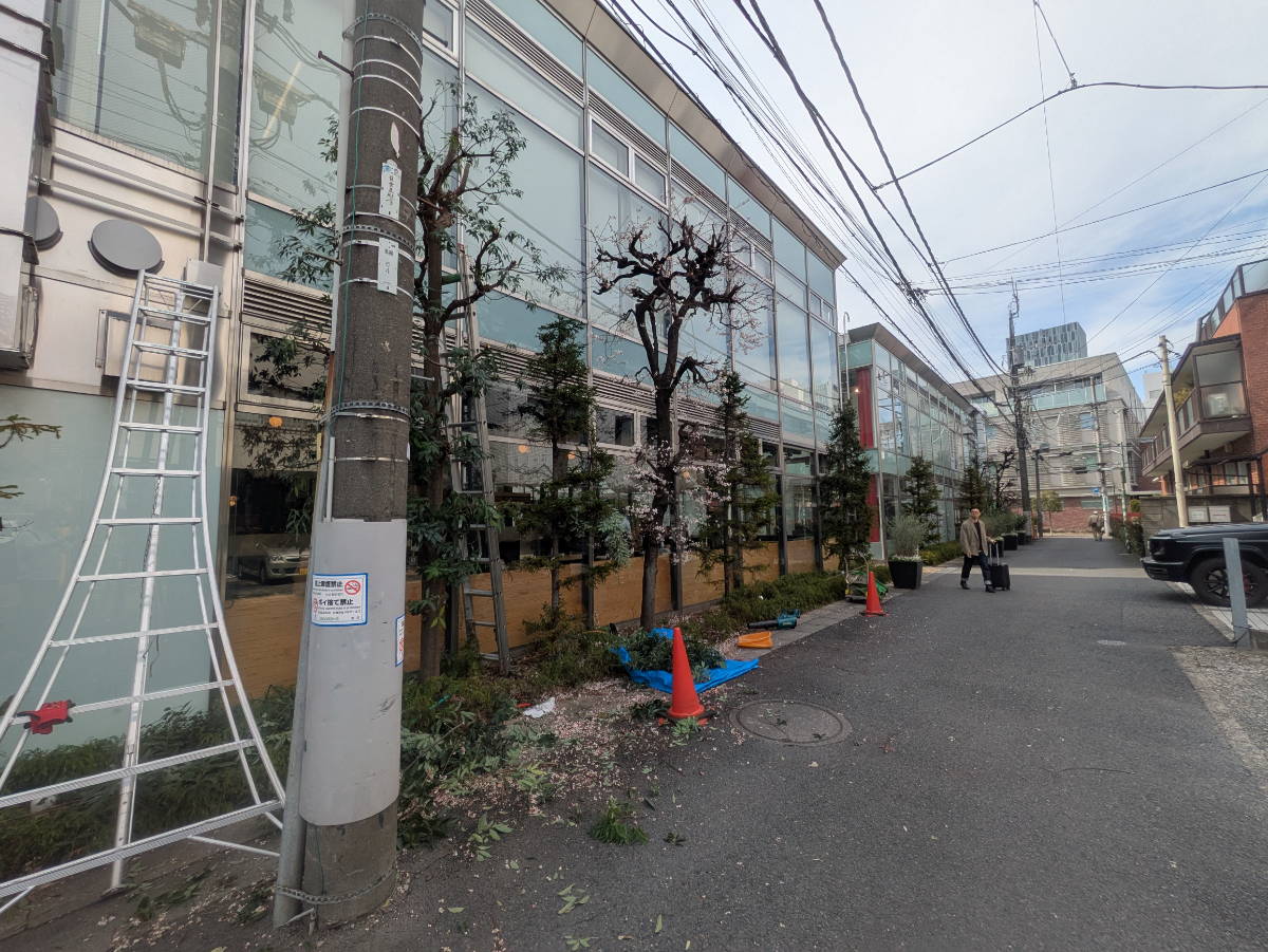 fresh/building/J00100364796_13