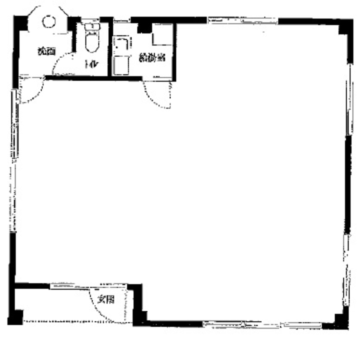 fresh/building/J00100364796_18