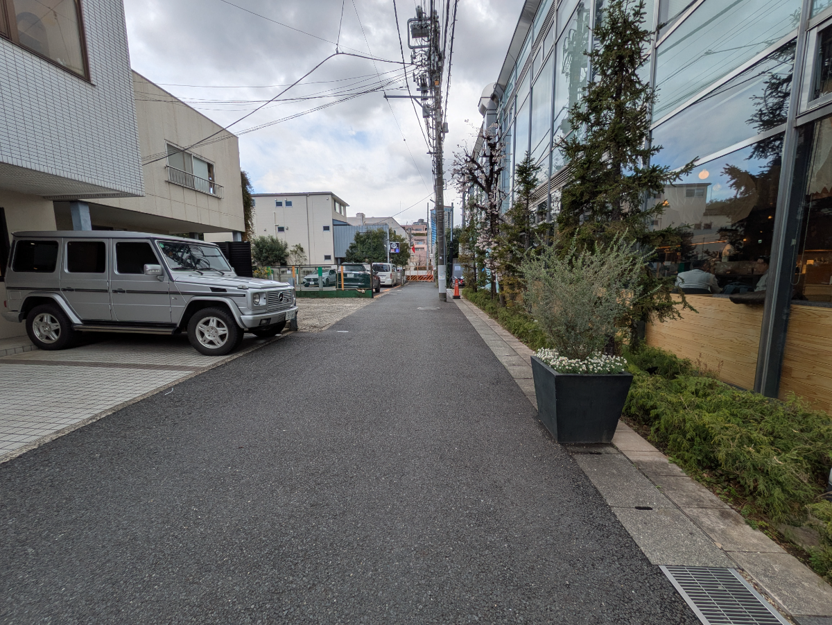 fresh/building/J00100364796_2