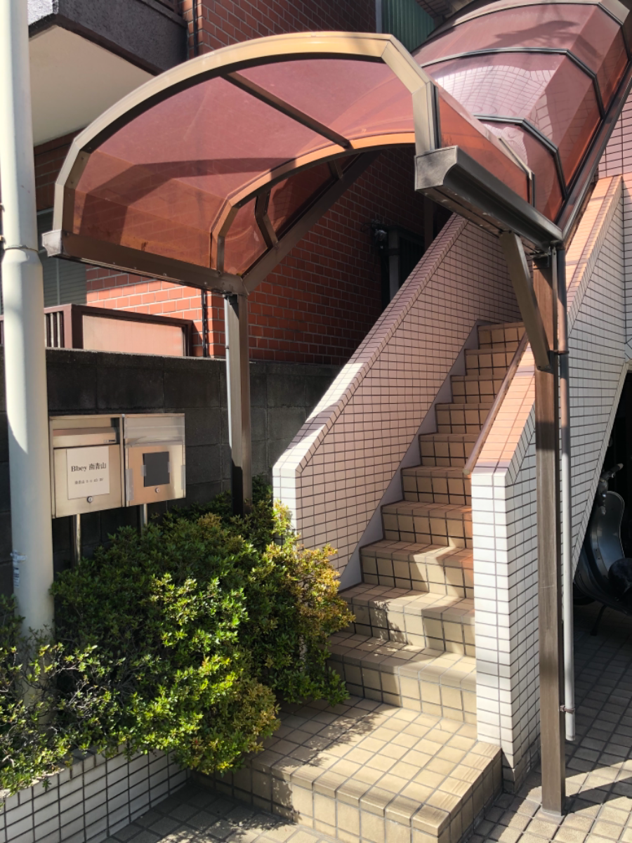 fresh/building/J00100364796_3