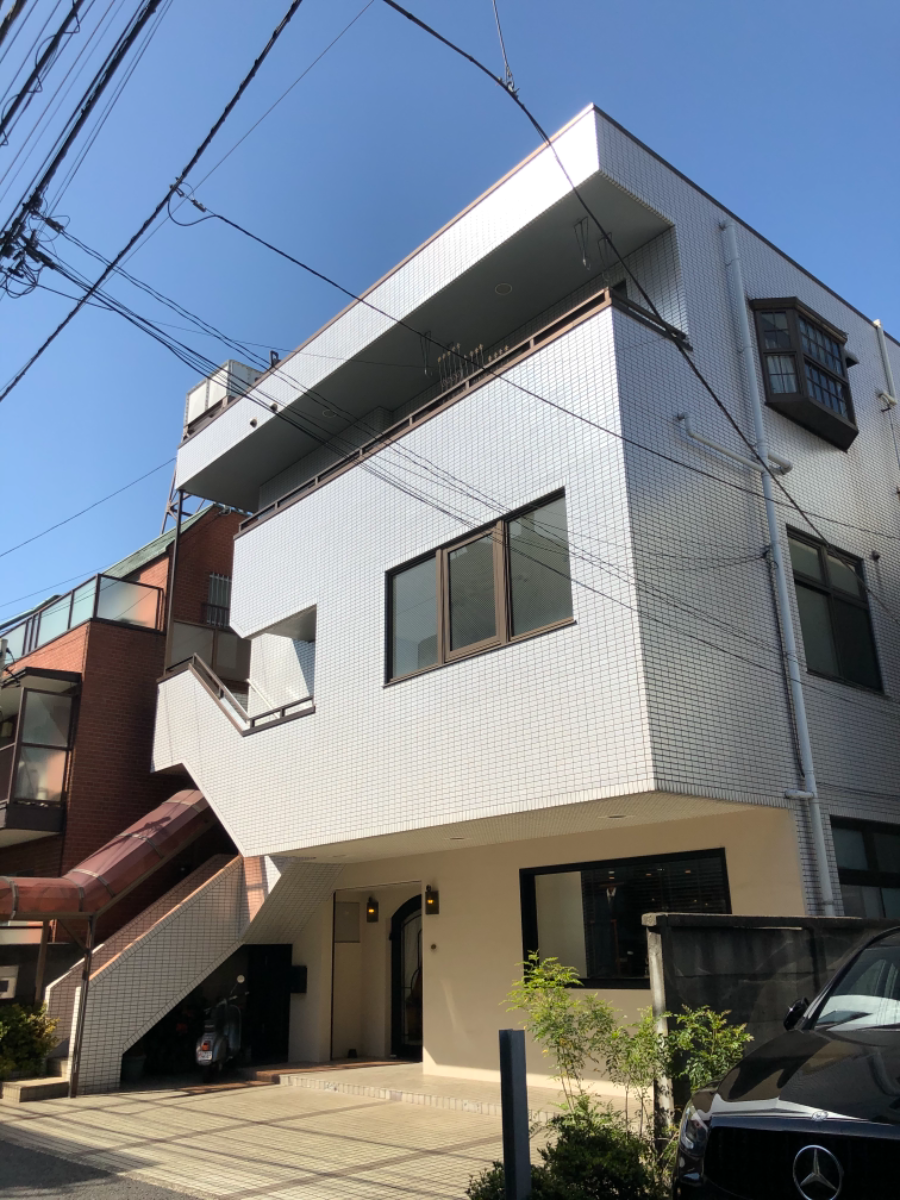 fresh/building/J00100364796_4