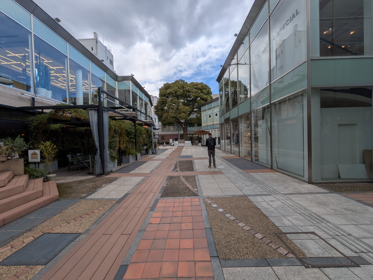 fresh/building/J00100364796_9