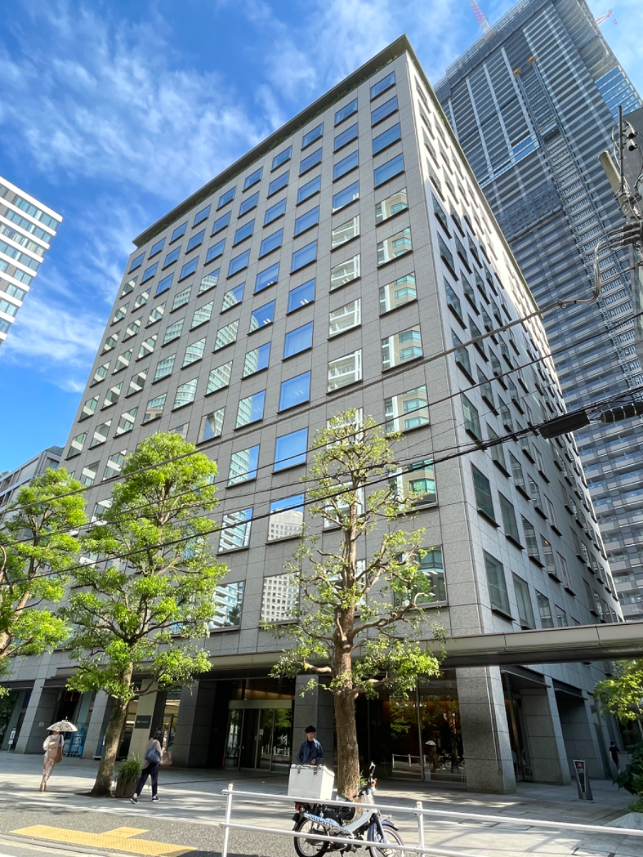 fresh/building/J00100364799_1