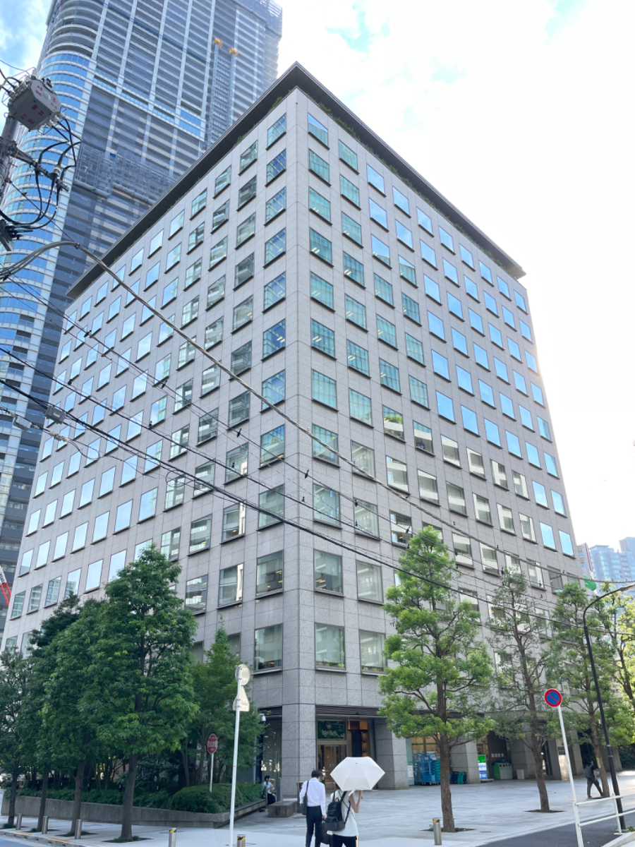 fresh/building/J00100364799_10