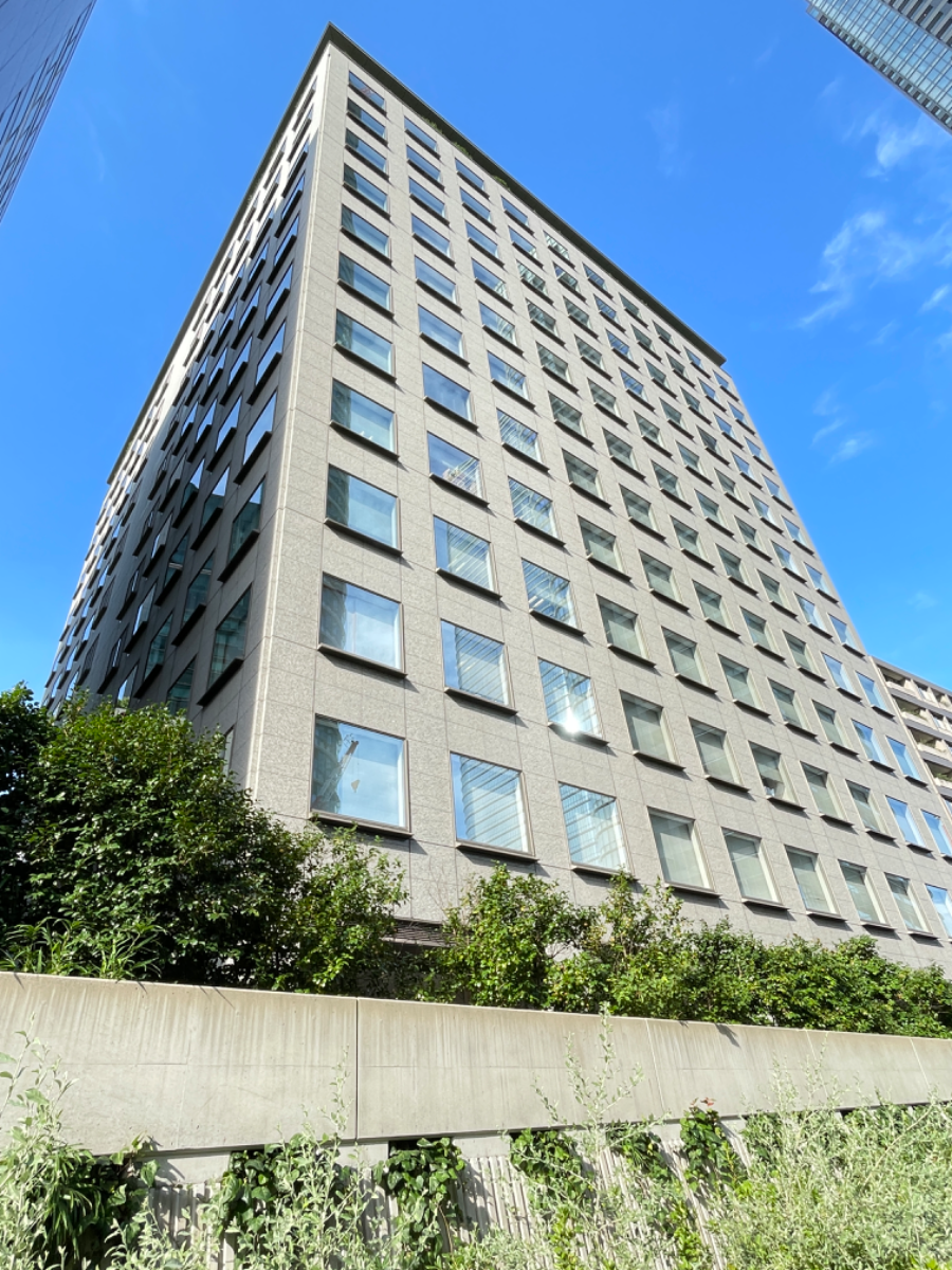 fresh/building/J00100364799_11