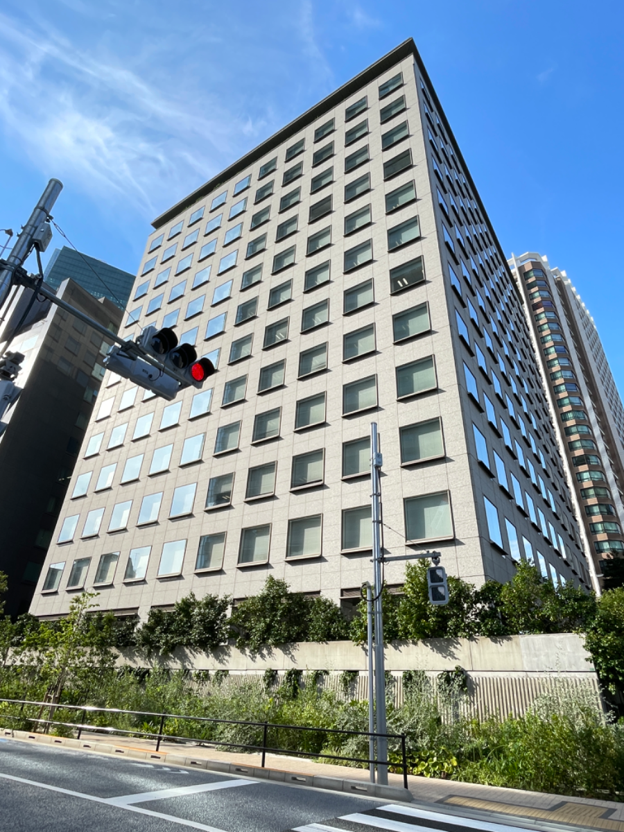 fresh/building/J00100364799_12