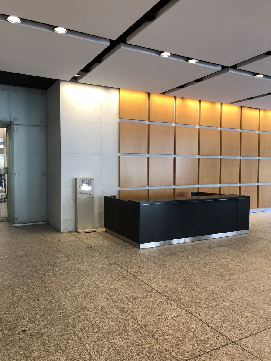 fresh/building/J00100364799_15