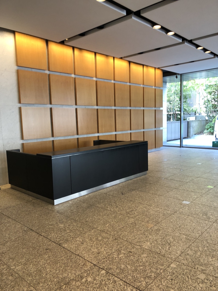 fresh/building/J00100364799_16