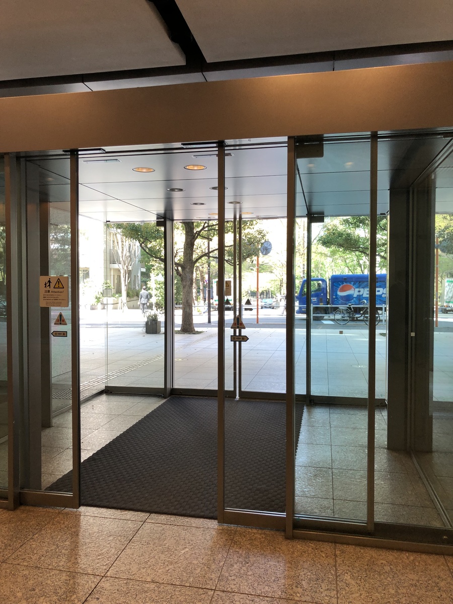 fresh/building/J00100364799_17