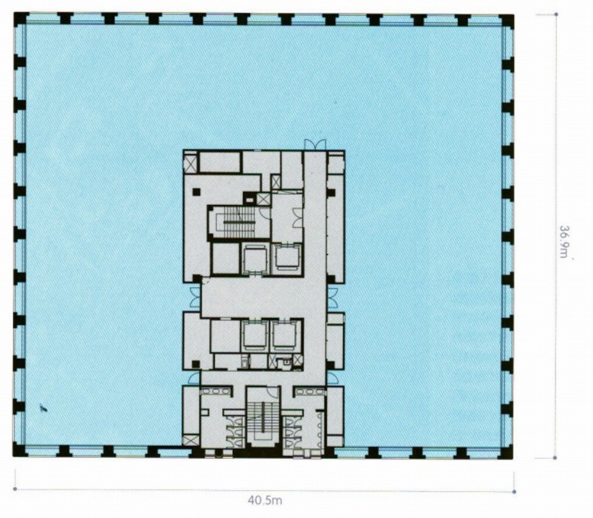 fresh/building/J00100364799_18