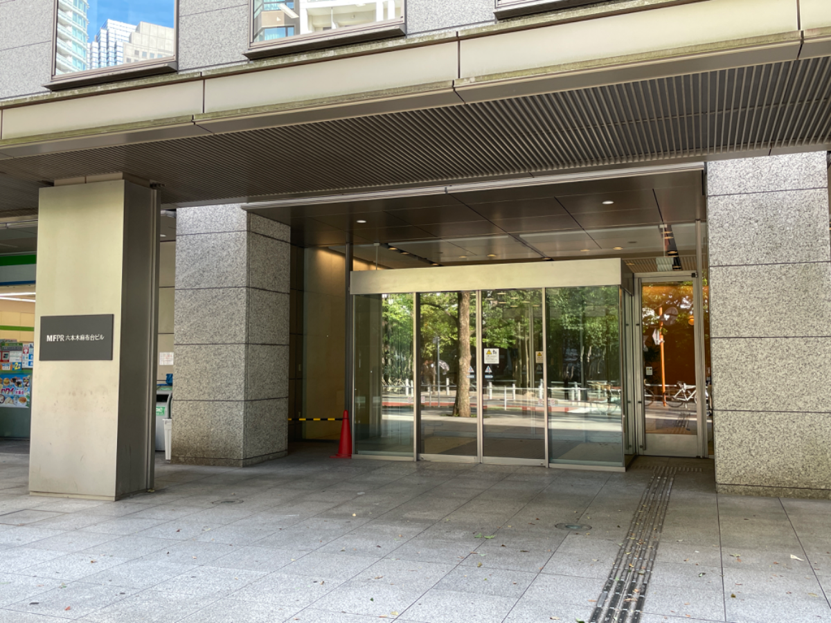fresh/building/J00100364799_3