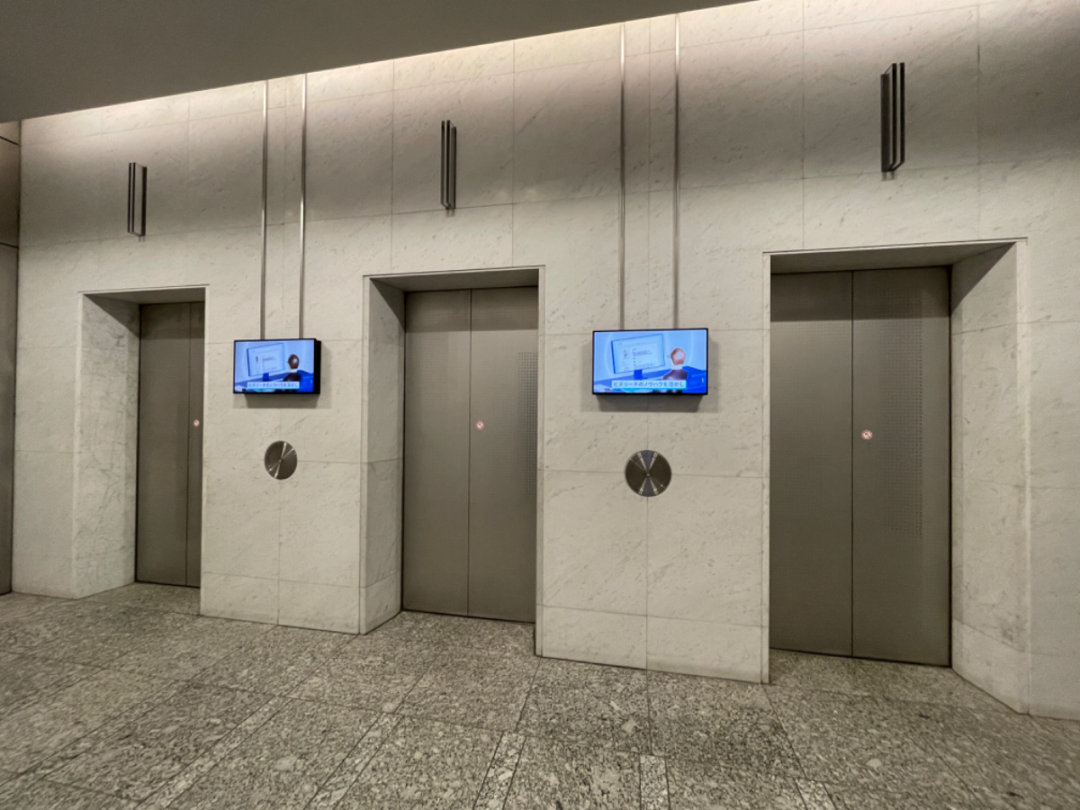 fresh/building/J00100364799_4