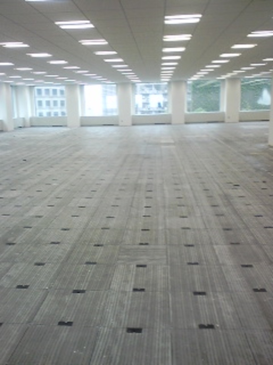 fresh/building/J00100364799_5