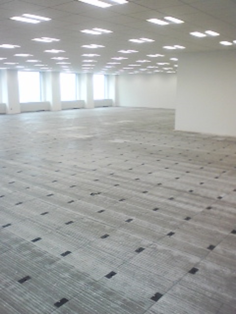 fresh/building/J00100364799_6