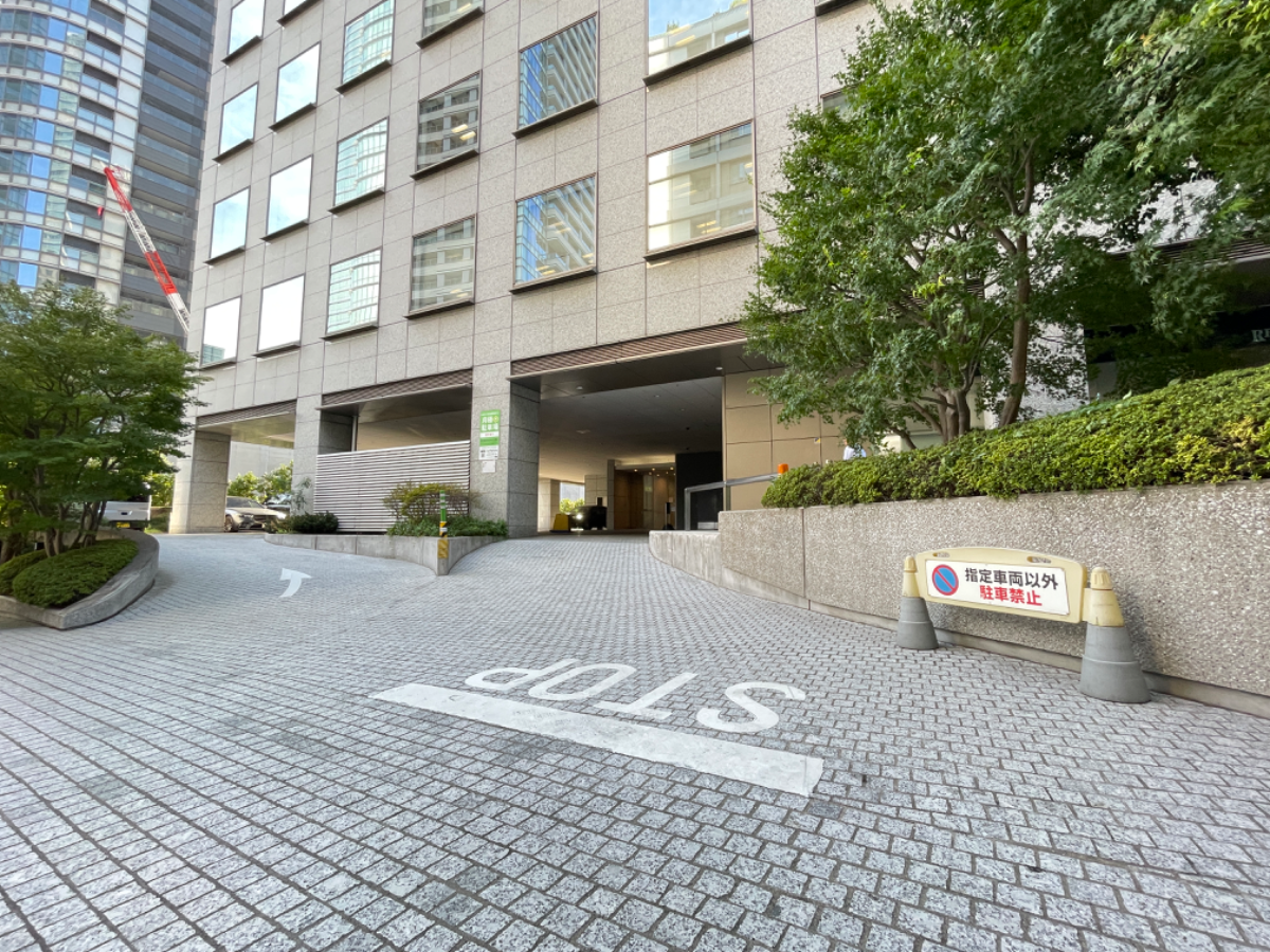 fresh/building/J00100364799_61