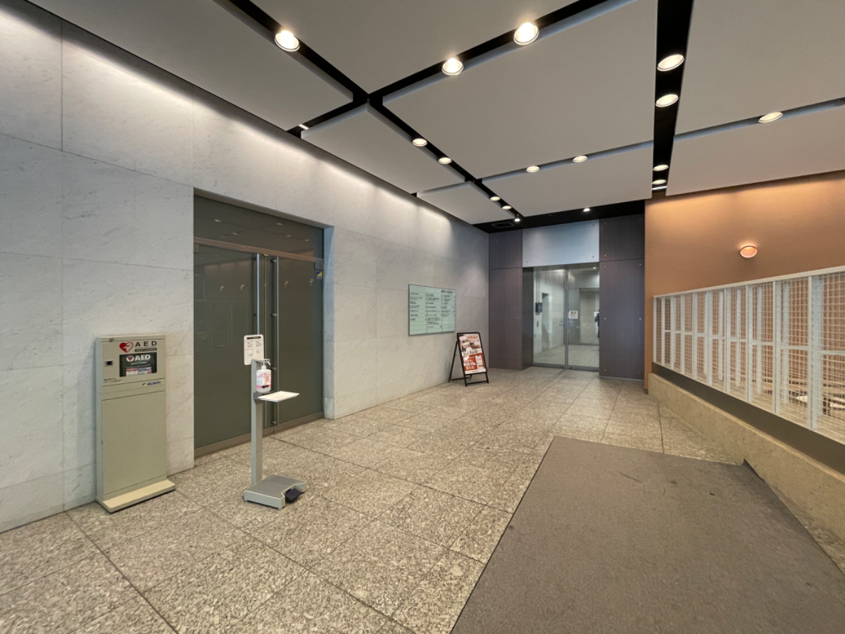 fresh/building/J00100364799_62