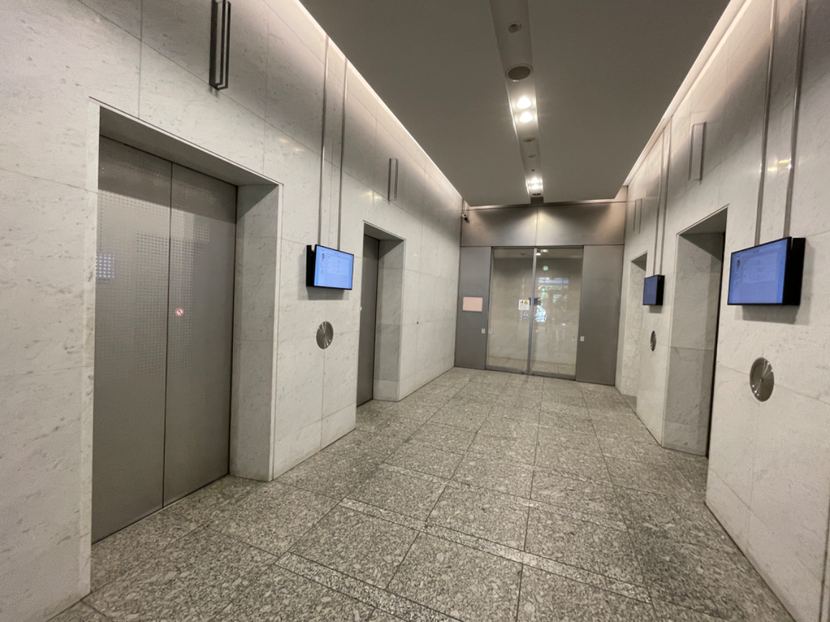 fresh/building/J00100364799_63