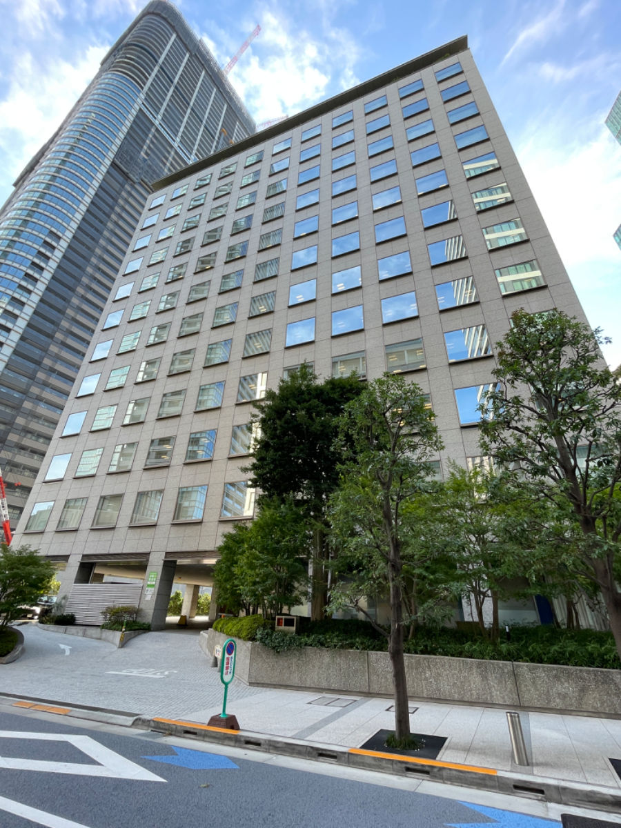 fresh/building/J00100364799_64