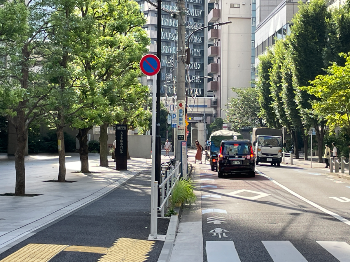 fresh/building/J00100364799_65