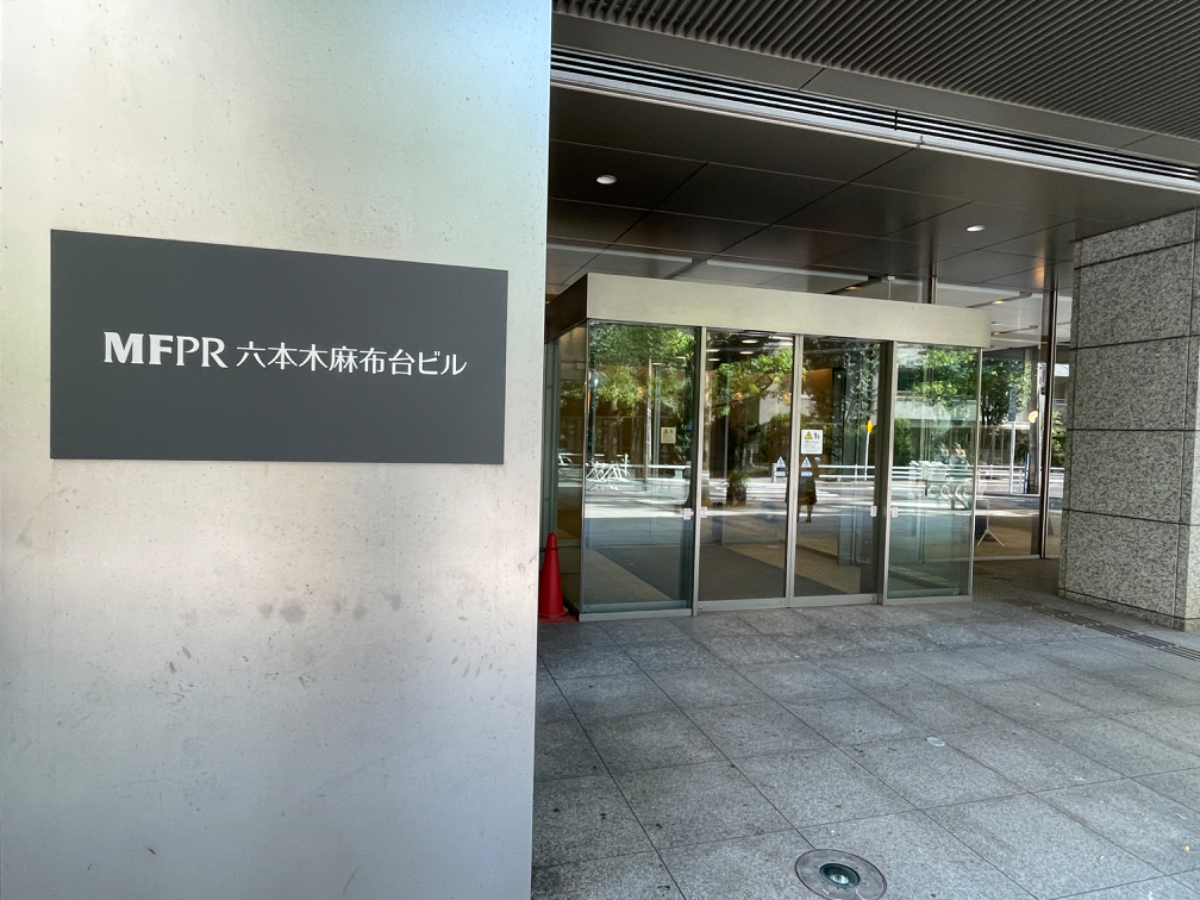 fresh/building/J00100364799_66