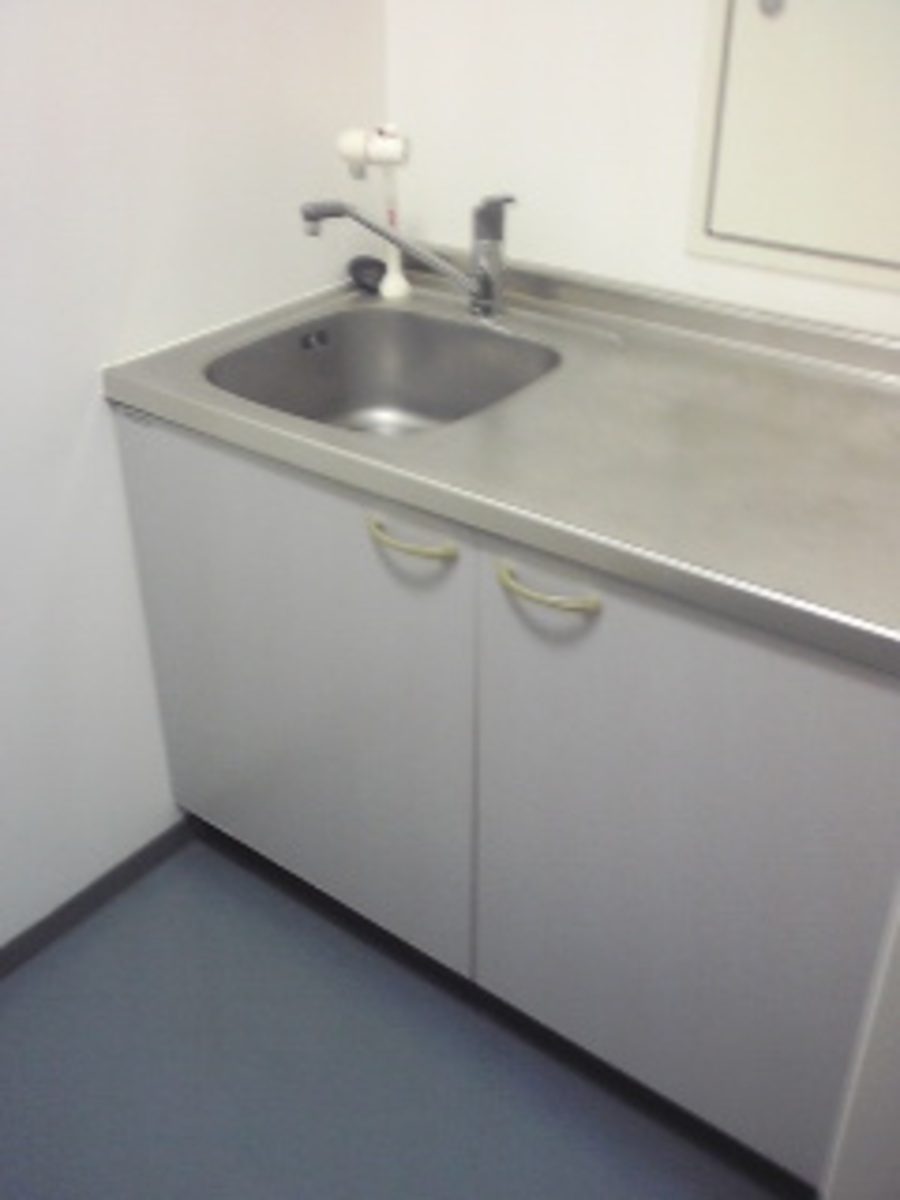 fresh/building/J00100364799_8
