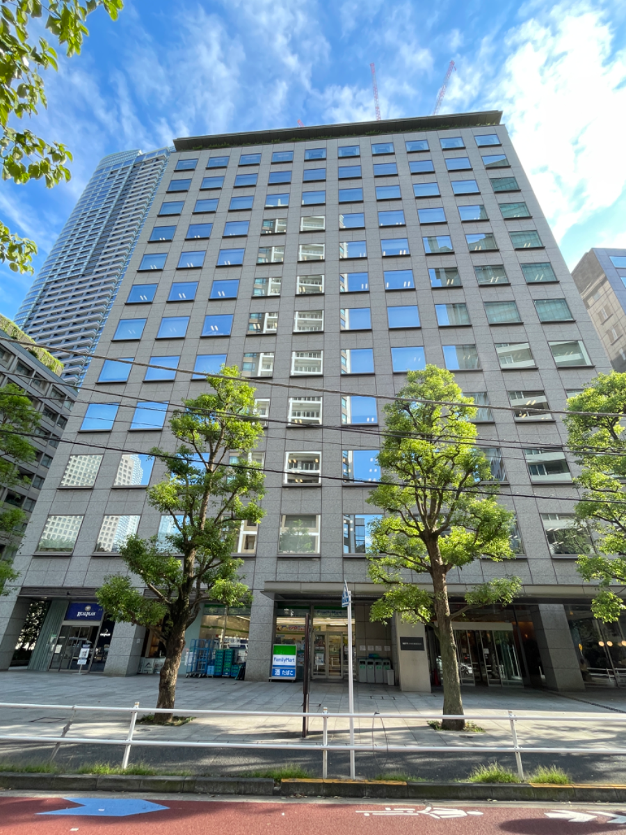fresh/building/J00100364799_9
