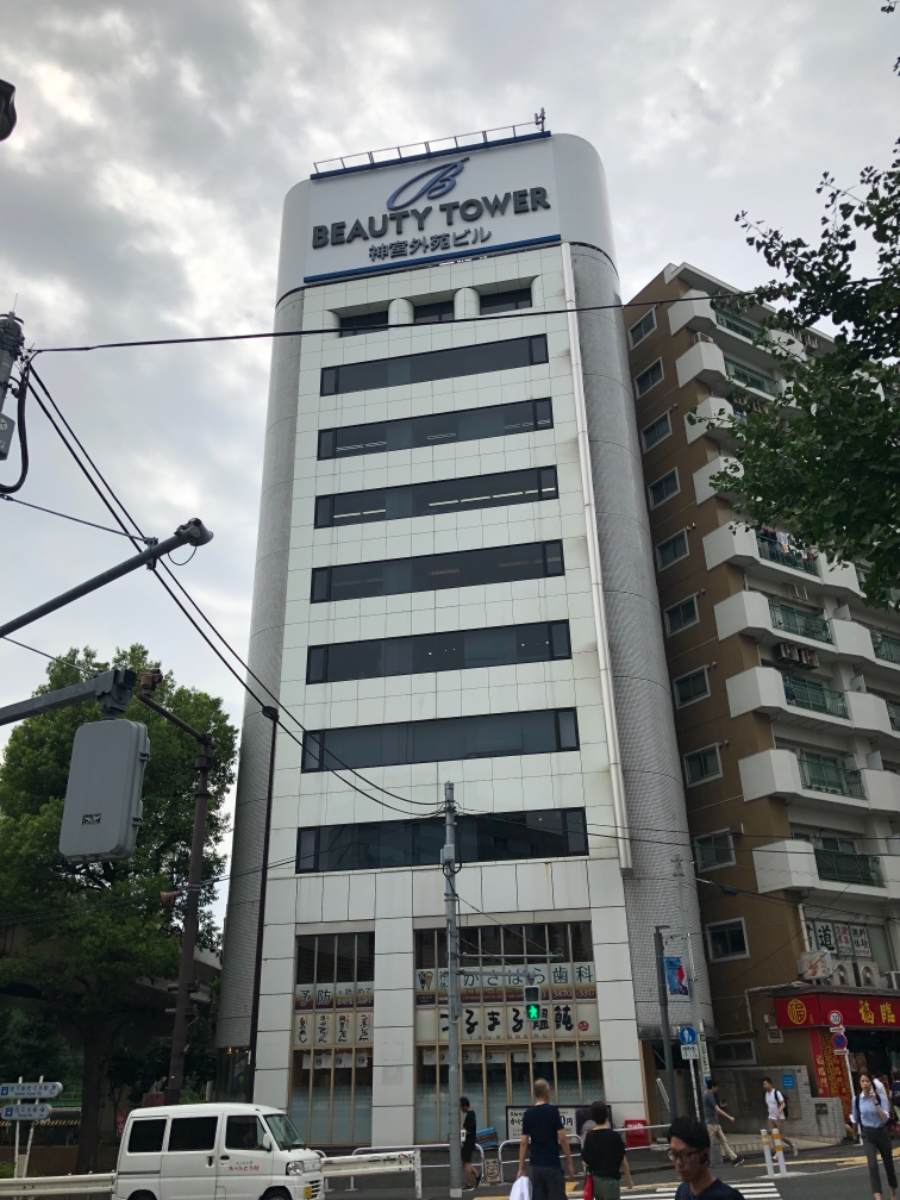 fresh/building/J00100364800_1