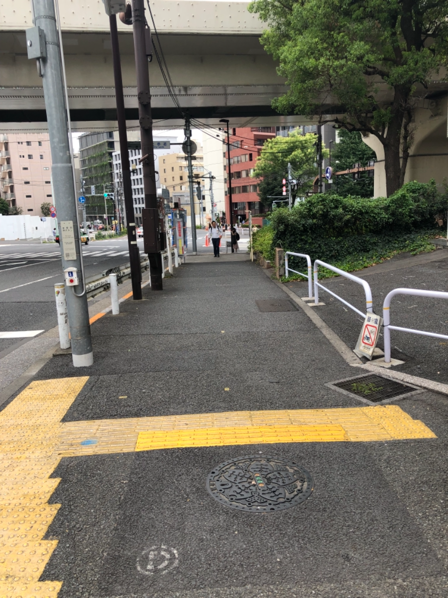 fresh/building/J00100364800_10