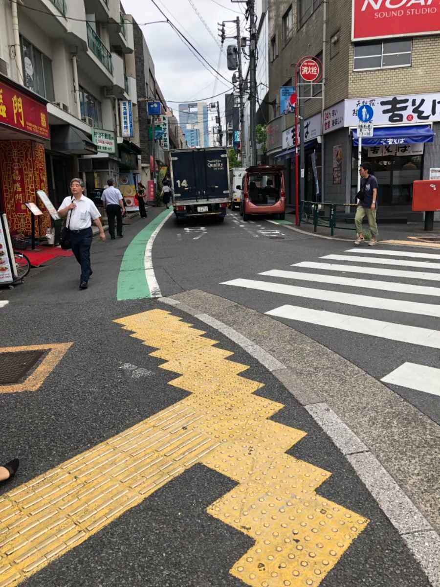 fresh/building/J00100364800_11