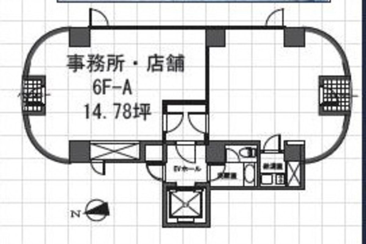 fresh/building/J00100364800_18