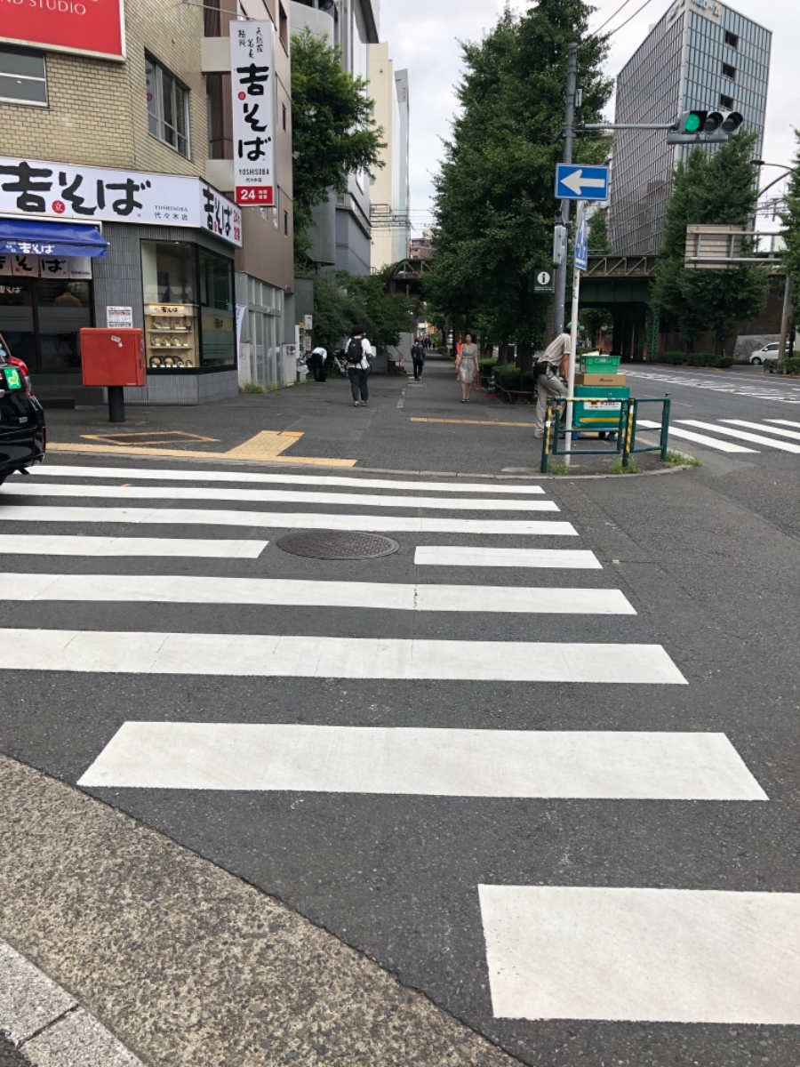 fresh/building/J00100364800_2