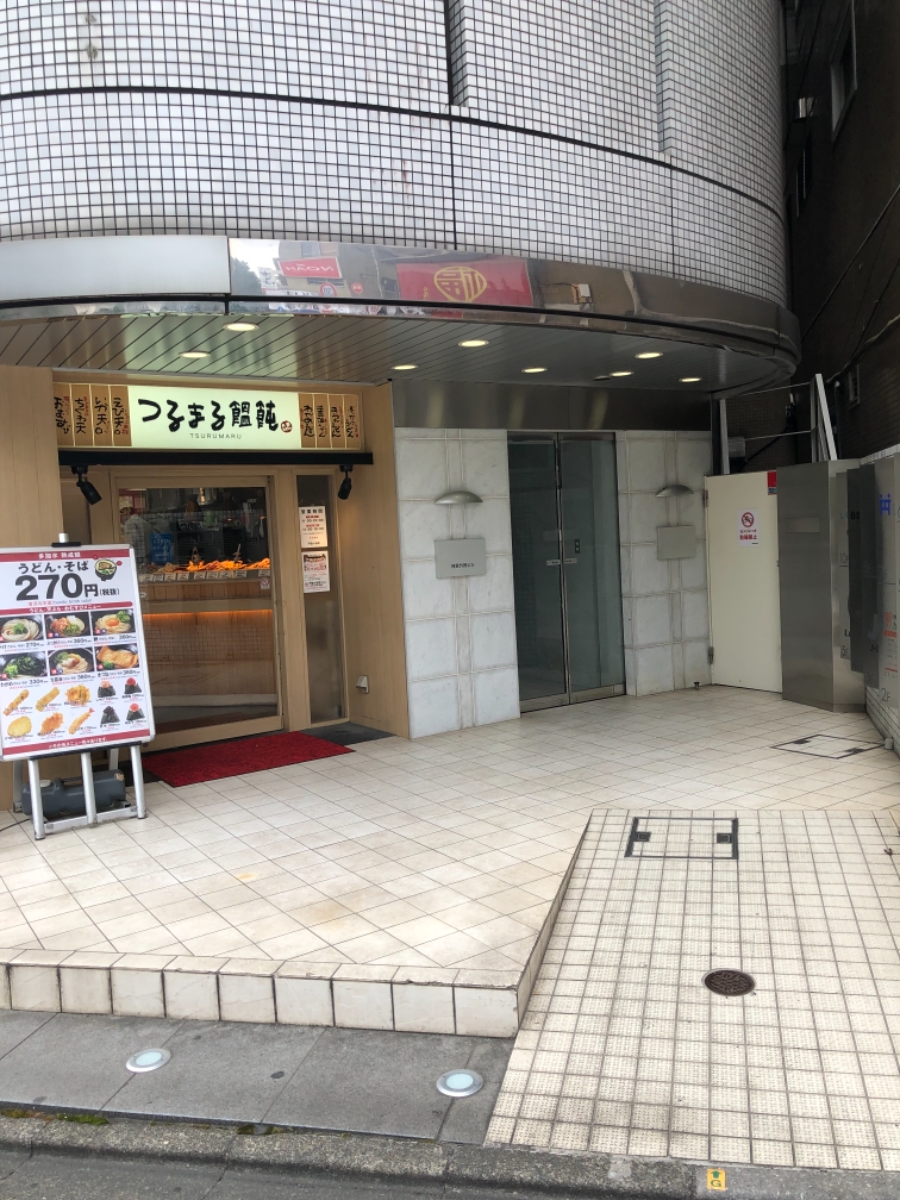 fresh/building/J00100364800_3