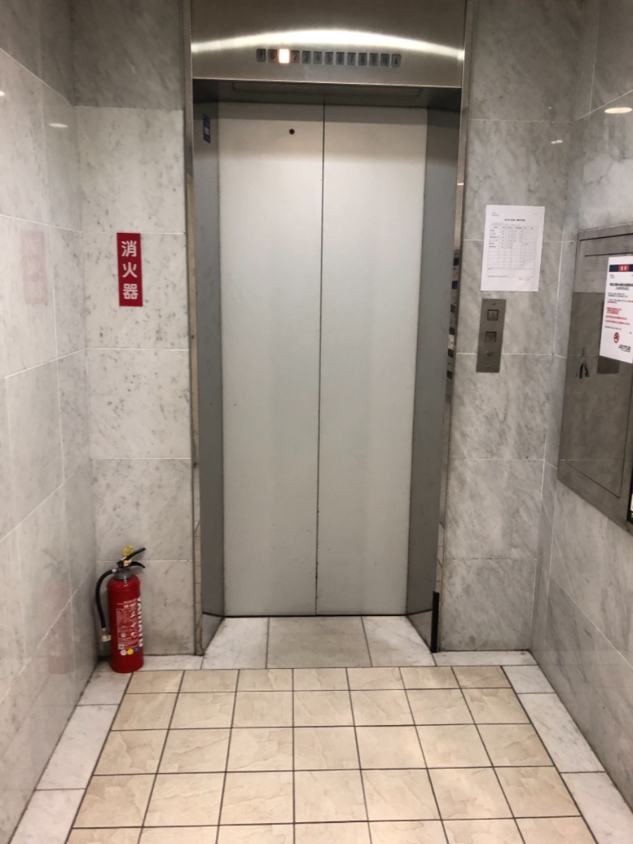 fresh/building/J00100364800_4