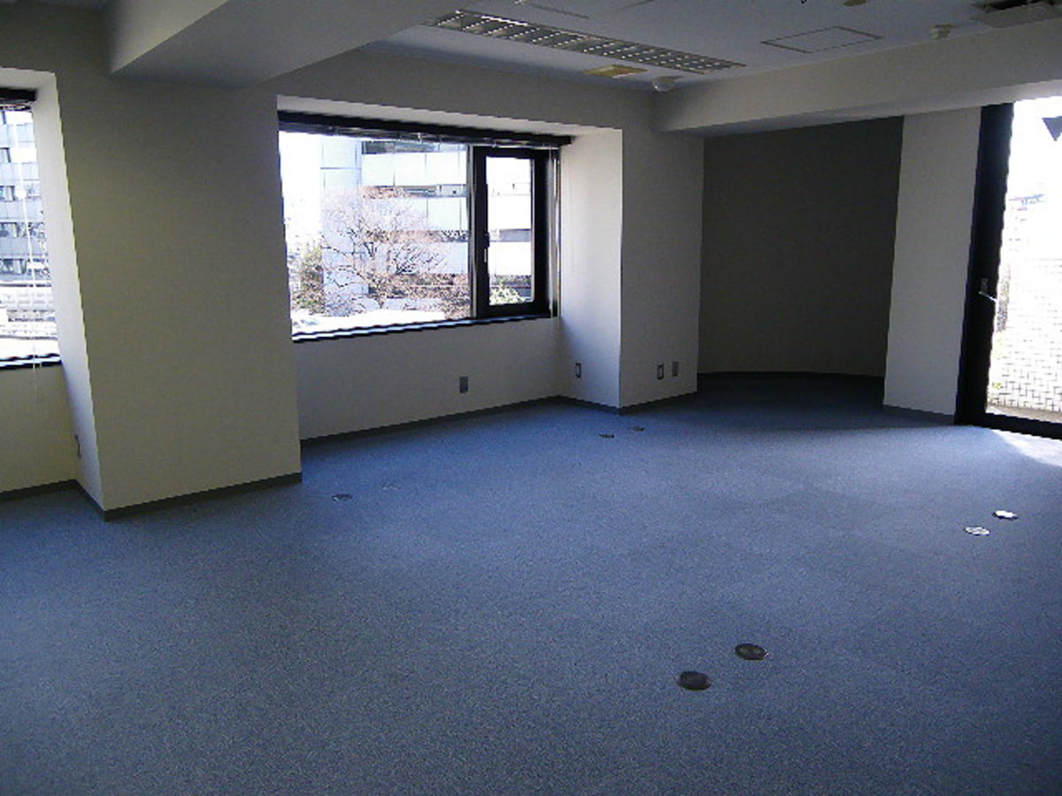 fresh/building/J00100364800_5