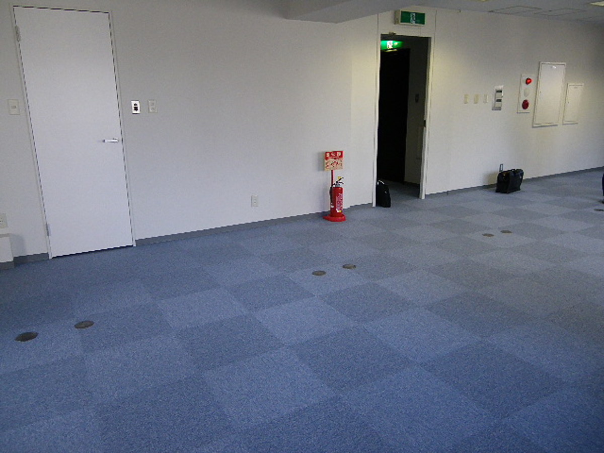 fresh/building/J00100364800_6