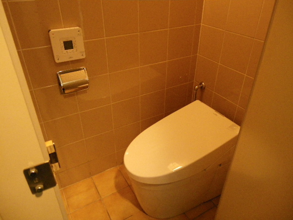 fresh/building/J00100364800_7