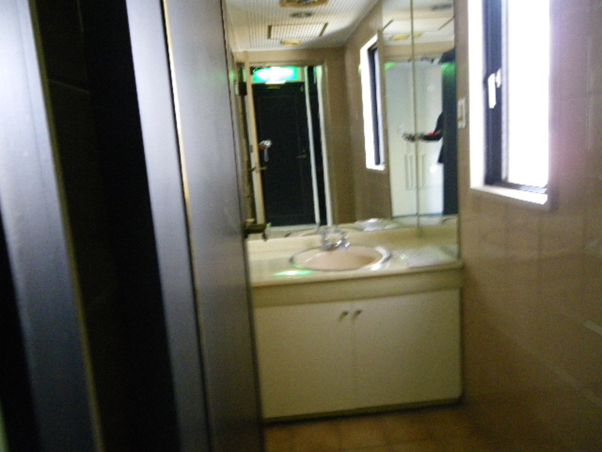 fresh/building/J00100364800_8