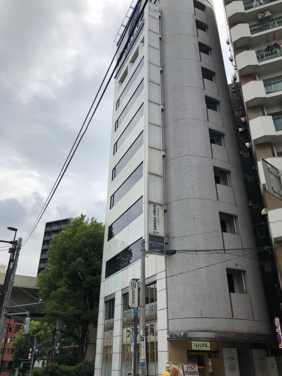 fresh/building/J00100364800_9