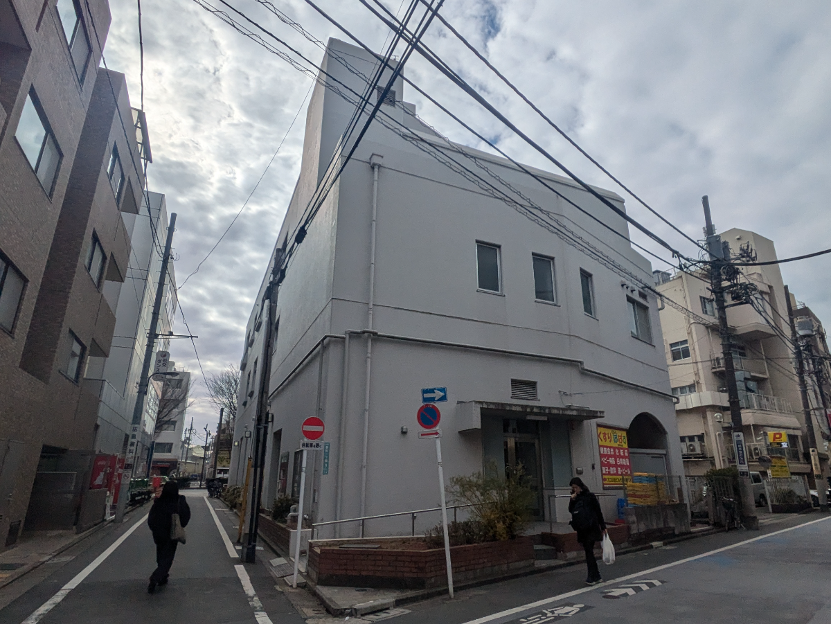 fresh/building/J00100364801_6