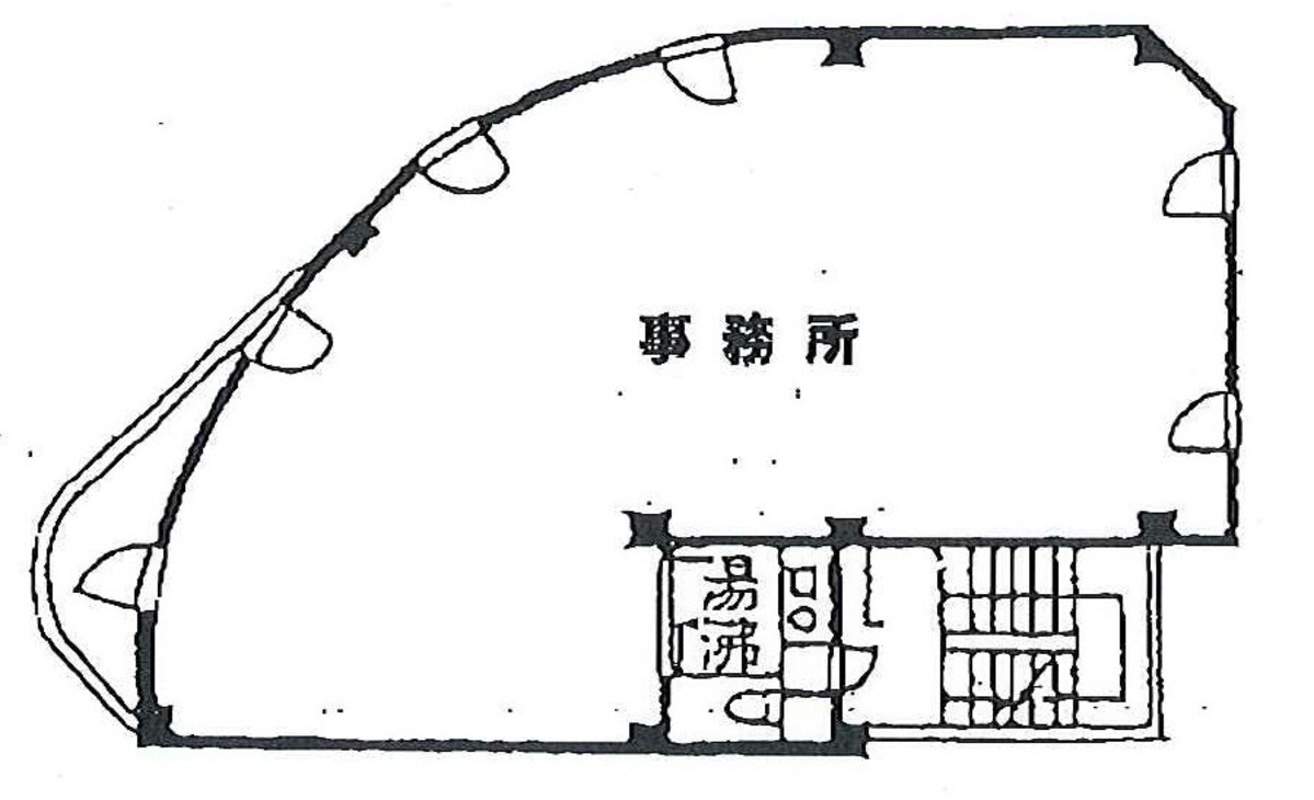 fresh/building/J00100364804_18