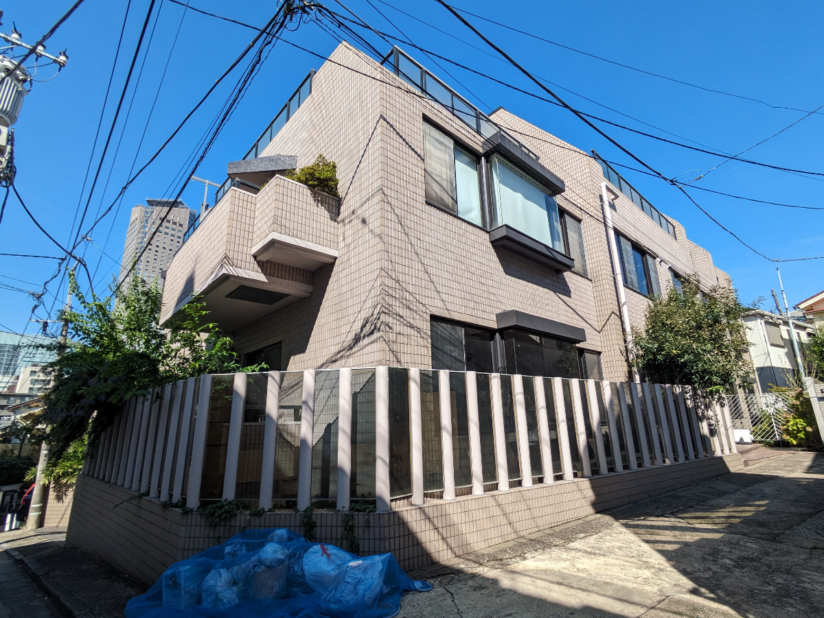 fresh/building/J00100364805_1