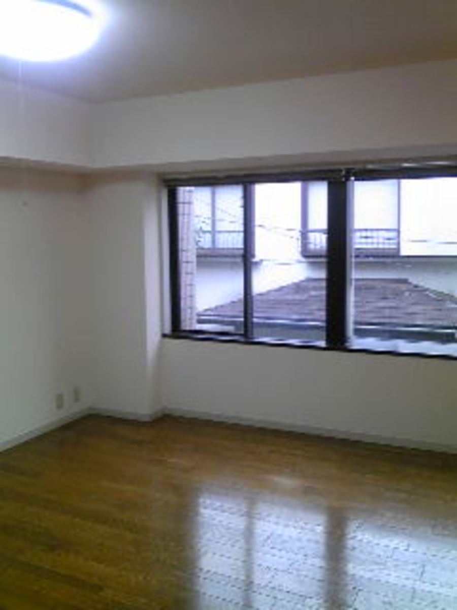 fresh/building/J00100364805_12
