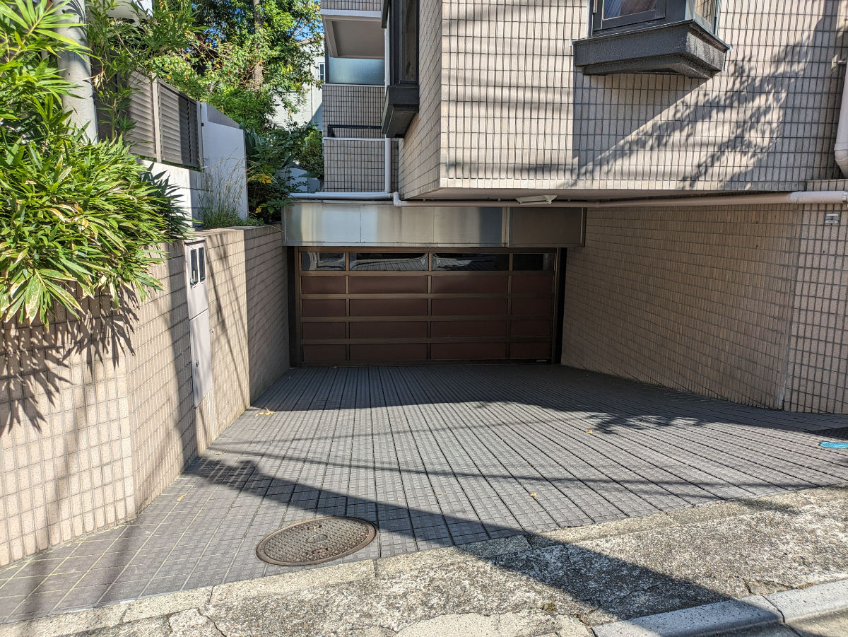 fresh/building/J00100364805_15
