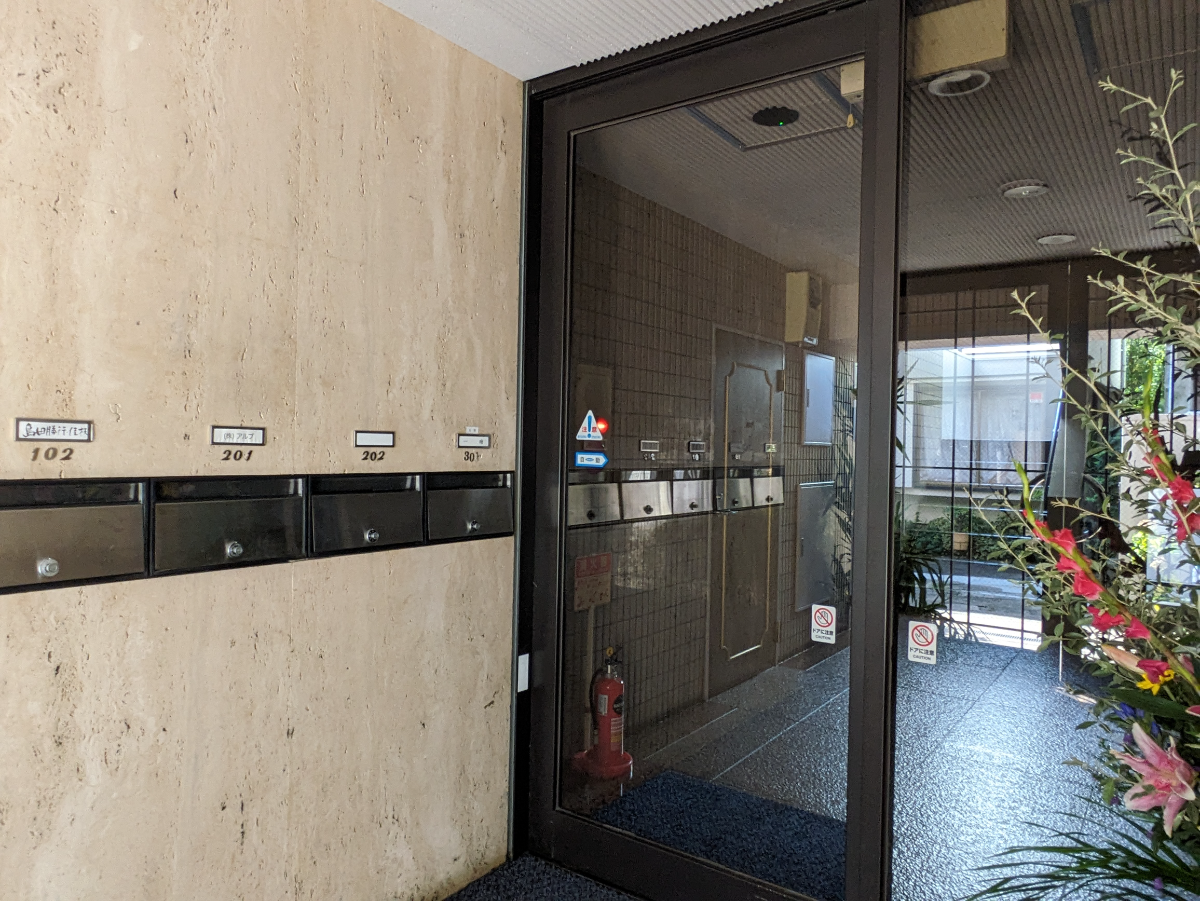 fresh/building/J00100364805_21