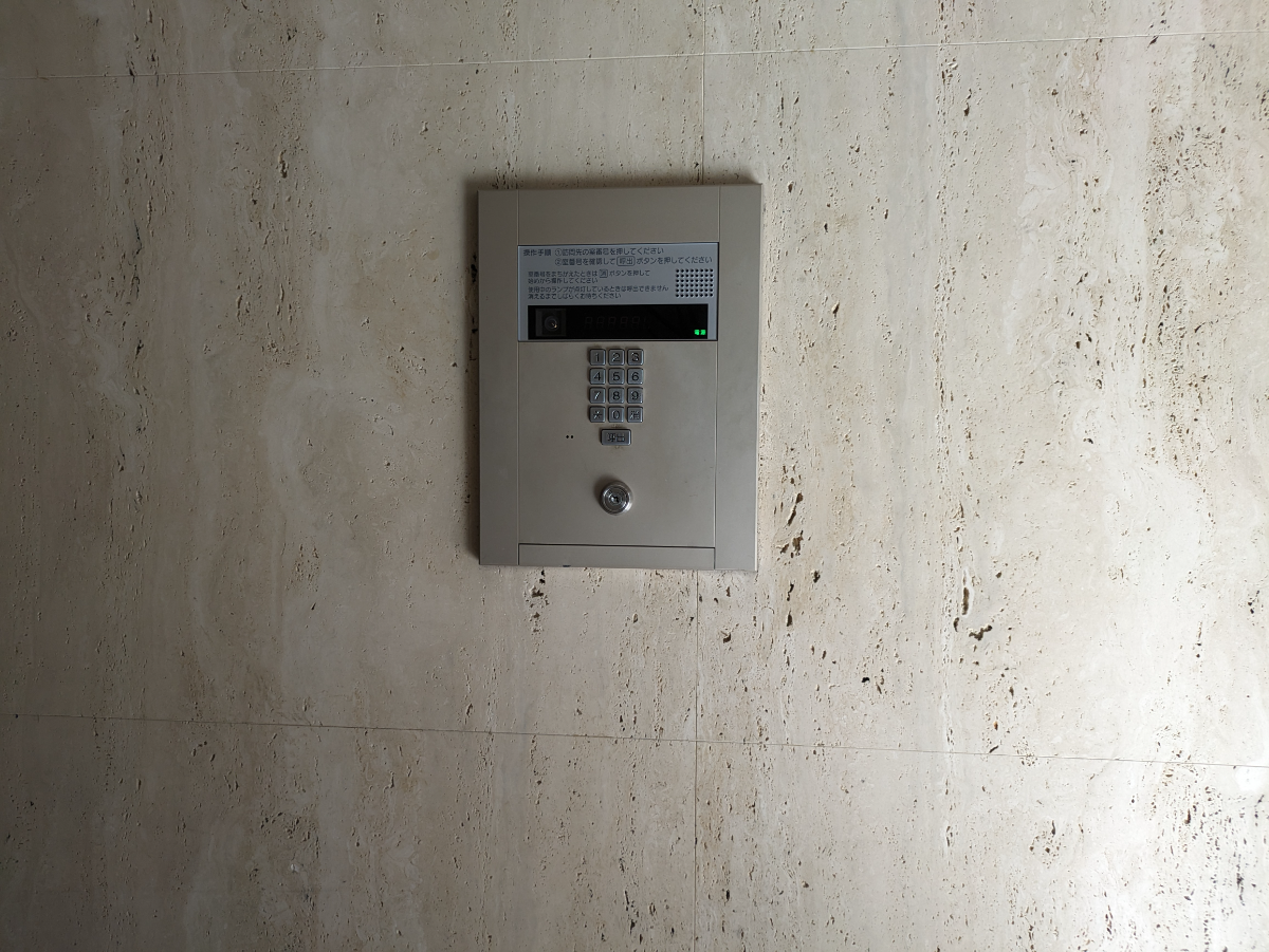 fresh/building/J00100364805_23