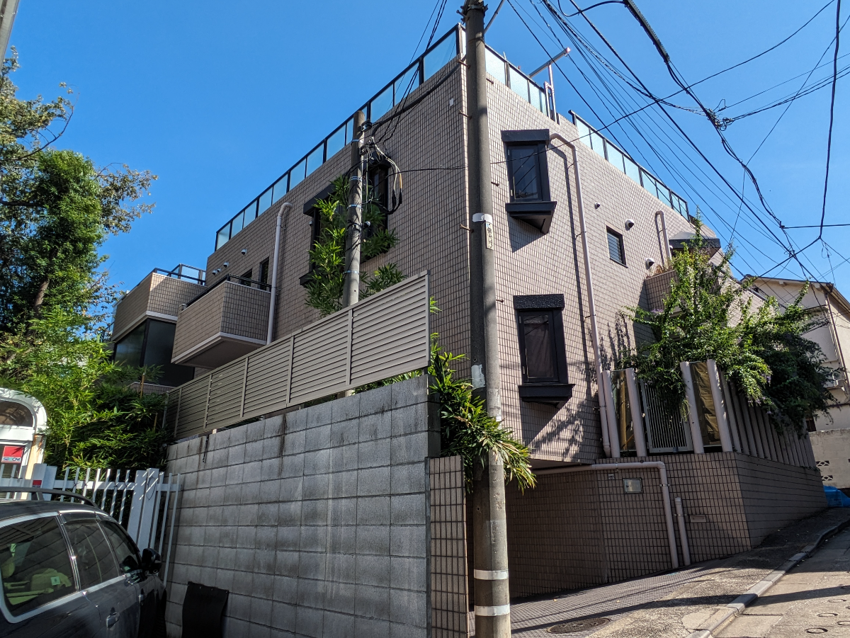 fresh/building/J00100364805_5